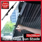 product_image_name-Generic-protège para-brise de voiture pour tout type de voiture -1