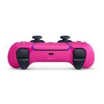 product_image_name-Sony-MANETTE  PS5 DualSense (Rose)-4