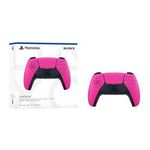product_image_name-Sony-MANETTE  PS5 DualSense (Rose)-5