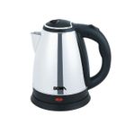 Generic Bouilloire Électrique 2L - image 2