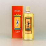 PIVER Parfum Pompeia BH
