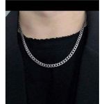 Chaîne Fashion Femme Et Homme  GF