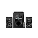 Chaîne Hi-Fi Multimédia  Bluetooth