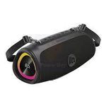 Generic Enceinte Bluetooth portable TAZATA BOOMBLAST MINI - image 2