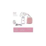 product_image_name-Fashion-pompe a lait électrique -1