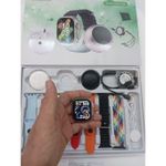 product_image_name-Generic-Montre Intelligente D99 plus-1