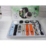 product_image_name-Generic-Montre Intelligente D99 plus-2