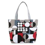 Fashion Sac A Main Pour Femme - BT84-multi - image 2