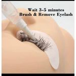 product_image_name-SOA-Gel pour retirer les extensions de cils-3