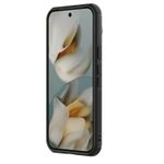 product_image_name-Nillkin-Coque de Protection pour Google Pixel 10/ 10 pro - Shield Pro Dos rigide Bordure souple (PC + TPU) - Noire-2