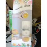 product_image_name-Generic-Portable Orange Juicer Electric Citrus Juicer – Presse-Agrumes Électrique Portable-2
