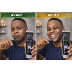 Generic Dentifrice - image 2