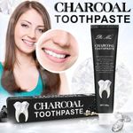 Generic Dentifrice - image 3