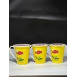 product_image_name-Gm-Tasse à café Lipton en porcelaine 1 pièce-3