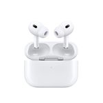 product_image_name-Generic-AirPods Pro 2e génération-2