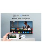 product_image_name-TCL-SMART TV LED 75''-75P7K-/Qled/Hdr10+/GoogleSMART TV LED/Dolbyatmos/Slim-Unibody/Dtsvirtualx/Aipqprocessor-2