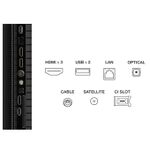 product_image_name-TCL-SMART TV LED 75''-75P7K-/Qled/Hdr10+/GoogleSMART TV LED/Dolbyatmos/Slim-Unibody/Dtsvirtualx/Aipqprocessor-3