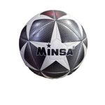 product_image_name-Minsa-Ballon De Football Résistant (T5 )-2