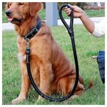 product_image_name-Generic-VIP Laisse De Chien Adult En Cuir-1