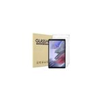  AntiChoc Protection Galaxy Pour Tab A9 
