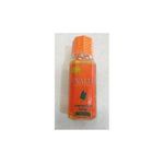 Gm Parfum Onalia