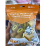 product_image_name-Generic-Protège Débordement-2