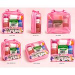 Generic Kit bébé Gnougnou - image 2