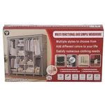 product_image_name-Generic-ARMOIRE PORTABLE EN TISSU -3