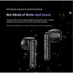 product_image_name-Oraimo-FreePods Neo OTW-330S Écouteurs Sans Fil ENC - Bluetooth V5.3 - Noir-3