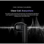 product_image_name-Oraimo-FreePods Neo OTW-330S Écouteurs Sans Fil ENC - Bluetooth V5.3 - Noir-5