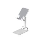 Generic Support De Téléphone Mobile GH... - image 2