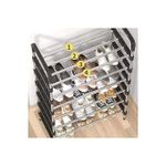 product_image_name-Generic-Chic Étagères à chaussures à six niveaux-2