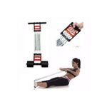 product_image_name-Generic-Equipement D'entraînement Musculaire De Fitness à Domicile, Extenseur De Poitrine 5 Tige à Ressort-3