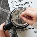 product_image_name-Generic-Thermos - Bouteille isotherme en acier inoxydable de 500 ml-2