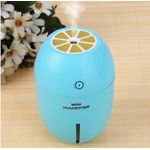 product_image_name-Generic-Mini Humidificateur d’Air Portable – Compact & Silencieux-1