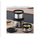 product_image_name-Generic-Soupière Glacière 3 Piècse-1