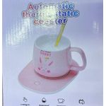 product_image_name-Generic-Chauffe-tasse électrique-1