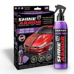 product_image_name-Clean & Fresh-Revêtement En Céramique - Spray De Vernis à La Cire De Voiture - Lavage Et Cire De Voiture Sans Eau-1