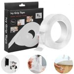 product_image_name-Generic-Ruban Adhesifs Colle Double Face-3