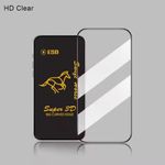 product_image_name-Generic-Antichoc anti-rayures transparent  Samsung A36/A56-1