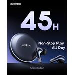 Oraimo Écouter Bluetooth
