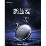 Oraimo Écouter Bluetooth - image 5