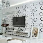 Rouleau De Papier Peint