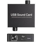 product_image_name-Generic-Adaptateur audio stéréo externe USB -3