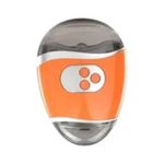 product_image_name-Generic-Coupe-Ongles Électrique Multifonction-1