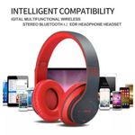 product_image_name-Generic-Casque Audio P47 Rouge-1