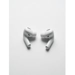 Generic AirPods Pro 2e génération - image 2
