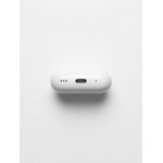 Generic AirPods Pro 2e génération - image 3