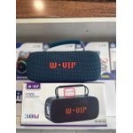 Enceinte bluetooth