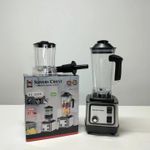 Generic Mixeur blender original - image 2